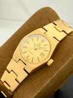 Omega - Zonder minimumprijs - Automatic Geneve Vintage, Nieuw