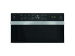 Whirlpool -   Crisp - Combimagnetron 900 W - Inhoud 33 L, Verzenden, Nieuw, Draaiplateau, 45 tot 60 cm