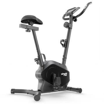Hometrainer HTR100 Afhaaldeal!, Ophalen, Nieuw, Benen