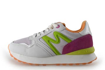 Mexx Sneakers in maat 37 Overig, Mexx, Overige kleuren, Verzenden, Sneakers of Gympen