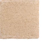 Berber Vloerkleed Dakhla (Q-2) (Vloerkleden), Ophalen of Verzenden, Nieuw