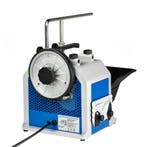 Tormek Watergekoeld slijpsysteem – maatwerk – industrië, Ophalen of Verzenden, Nieuw, Overige typen