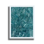 N. Magro -  Estufa Fria ”