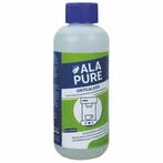 Ontkalker voor Dolce Gusto, Verzenden, Nieuw