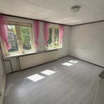 Te huur: Kamer Sint Josephplein in Zwolle