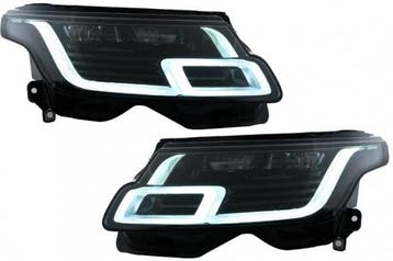 Koplampen Range Rover IV Vogue SUV L405 (2013-2017), Ophalen of Verzenden, Nieuw