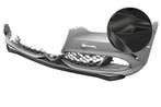 Beker spoilerlip voor Alfa Romeo Giulia Quadrifoglio CSL902-, Verzenden, Nieuw