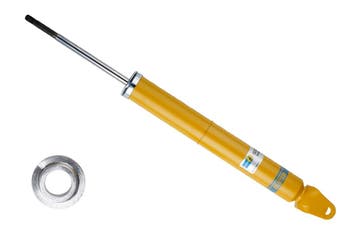 Bilstein B6 High-performance Schokdemper | Lexus / Toyota |, Verzenden, Nieuw