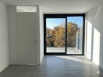 Appartement te huur in Tilburg - 52 m² - 1 kamer(s), Huizen en Kamers, Appartement, Tilburg, Noord-Brabant
