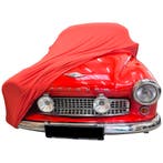 Autohoes passend voor Wartburg 311 binnen BESTE PASVORM, Ophalen of Verzenden, Nieuw, Op maat