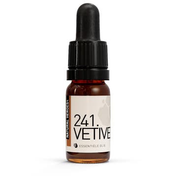 Vetiver Etherische Olie, Verzenden, Nieuw, Bodylotion, Crème of Olie