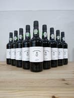 2019 Symington for Pingo Doce - Late Bottled Vintage Port -, Nieuw