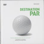 Destination PAR / Tirion sport 9789043911832 M. Bucksch, Verzenden, Gelezen, M. Bucksch