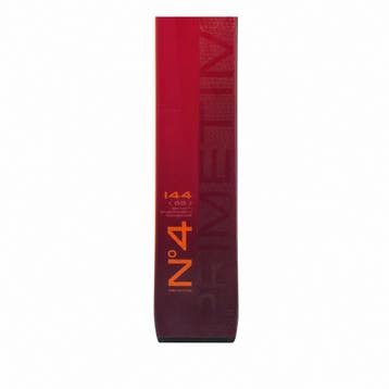 Elan Primetime N°4 W + ELX 11.0 GW - 165, Overige merken, Gebruikt, Ophalen of Verzenden, Carve