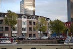 Appartement te huur in Leeuwarden - 67 m² - 2 kamer(s) - 2, Appartement, Leeuwarden