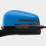 EMUK Caravanspiegels Mercedes GL (2012 - 2015), Ophalen of Verzenden, Nieuw