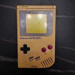 Nintendo - Gameboy Classic - Game Boy - Spelcomputer, Spelcomputers en Games, Nieuw
