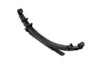 ARB / OME Leaf Spring Toy 60 Ser-Rear-, Ophalen of Verzenden, Nieuw
