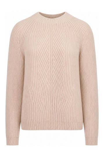 Cecil Trui in maat M Wit, Kleding | Dames, Cecil, Verzenden, Zo goed als nieuw, Wit