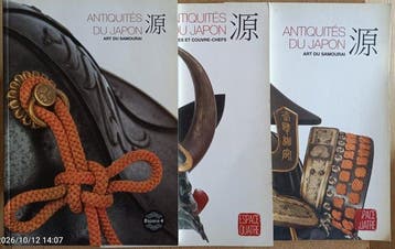 Catalogus