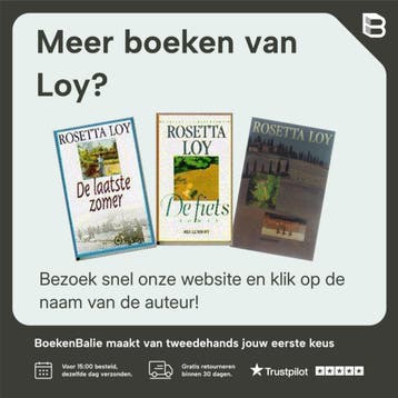 WEGEN VAN STOF POCKET - Loy 9789029041898, Verzenden, Gelezen, Loy