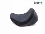 Buddy Seat Voor Harley-Davidson FLTRXSTSE Road Glide ST CVO, Motoren, Verzenden, Gebruikt