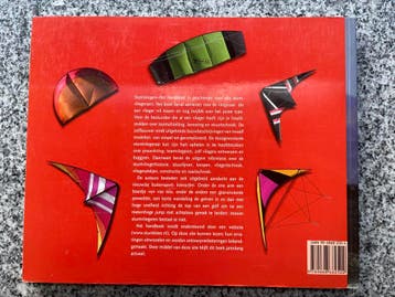 Stuntvliegers - het handboek, Gelezen, Verzenden, Servaas van der Horst, Nop Velthuizen en Jan Pit, Overige sporten