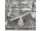 Inventum VVW4530AW - Vaatwasser - 10 couverts - Wit, Witgoed en Apparatuur, Vaatwasmachines, Verzenden, Zo goed als nieuw