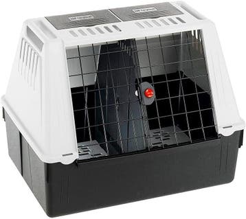 Hondentransportbox 83cm | Lichtgewicht | Laatste Stuk!, Ophalen of Verzenden, Nieuw