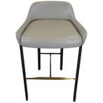 stellar works Blink Sh750 Barkruk - Outlet, Ophalen of Verzenden, Gebruikt, 60 tot 90 cm