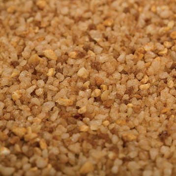 Njoy Krokante nootjesdip (1000g), Verzenden, Nieuw