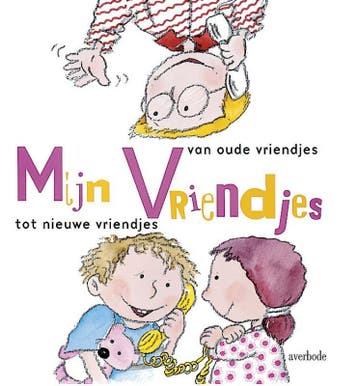 Mijn vriendjes / Mijn leefwereld 9789031716982 Nuria Roca, Verzenden, Gelezen, Nuria Roca