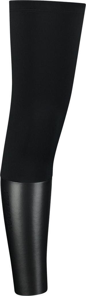 Rogelli - Maat XS/S - Halo Beenstukken Waterafstotend -, Verzenden, Nieuw