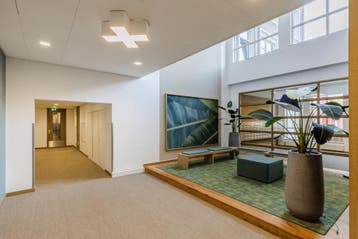 Te huur: Appartement Molenwerf in Amsterdam, Noord-Holland, Appartement, Amsterdam