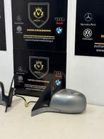 Suzuki Swift 1.3i buitenspiegel rechts en links bj.2007, Auto-onderdelen, Gebruikt, Suzuki