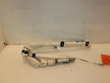 Airbag hemel rechts Audi A4 O121355, Ophalen of Verzenden, Nieuw