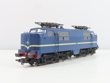 Märklin H0 - 37121 - Elektrische locomotief (1) - Serie 1200, Hobby en Vrije tijd, Modeltreinen | H0, Nieuw