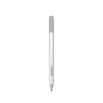 Microsoft Surface pen | Model 1776, Ophalen of Verzenden, Gebruikt, Microsoft