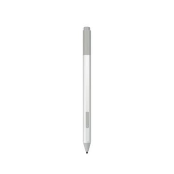 Microsoft Surface pen | Model 1776, Ophalen of Verzenden, Gebruikt, Microsoft