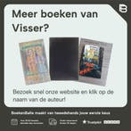 PRACHT VAN HET DAGELIJKS LEVEN *** 9789035108837 Visser, Verzenden, Gelezen, Visser