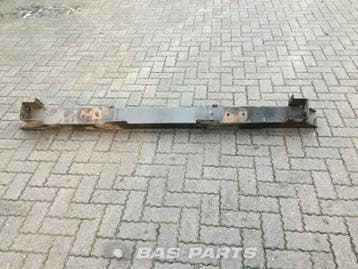 Bumpers DAF 1801369, Ophalen, Gebruikt, DAF, Overige Auto-onderdelen
