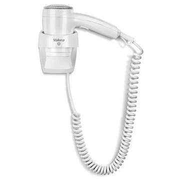 Hotelföhn EXECUTIVE SUPER 1200 – 1,2 kW – 2 Snelheden, Verzenden