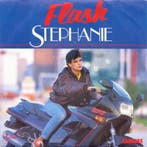Stephanie – Flash single, Verzenden, Nieuw in verpakking