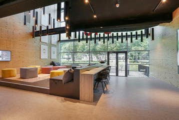 Te huur: Kamer Van Embdenstraat in Delft, Huizen en Kamers