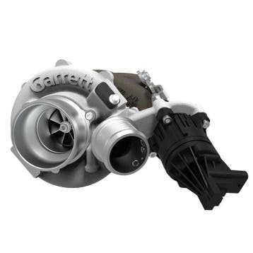 Garrett PowerMax 2017+ Ford F-150/Raptor 3.5L EcoBoost Stage, Ophalen of Verzenden, Nieuw