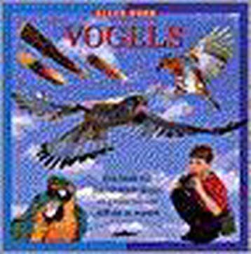 Alles over vogels 9789054260141 Jane Green, Verzenden, Gelezen, Jane Green
