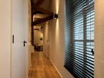 Te huur: Appartement Stratumseind in Eindhoven, Noord-Brabant, Eindhoven, Appartement