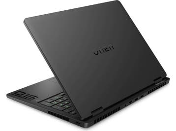 Hp - Omen 16-ap0576nd - 16 inch - Shadow Black, Hp, AMD Ryzen™ AI 7 350, Qwerty, Verzenden