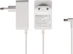 2dekans | 12V 2A Voedingsadapter – 5.5x2.1mm – Voor Router,, Ophalen of Verzenden, Zo goed als nieuw