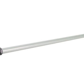 Whiteline 71-81 Toyota Celica Rear Panhard Rod - Complete, Ophalen of Verzenden, Nieuw